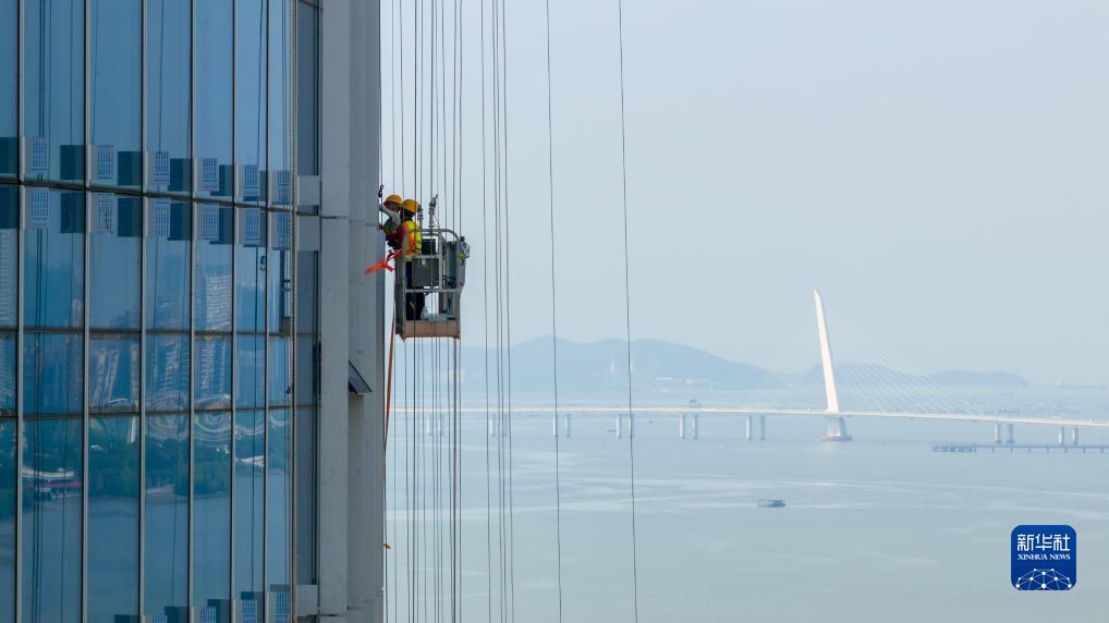 冰球游戏下载